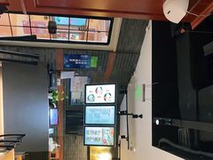 -万寿斋(IST艾尚天地店)