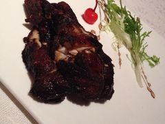 芳满庭海派菜1912店-芳满庭·江浙小馆(1912店)