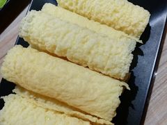 -探窝·竹笙椰子鸡(杨箕店)