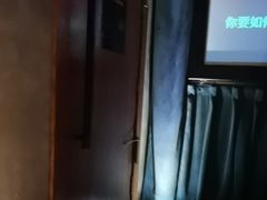 -秘地·影院式足浴SPA(凤三旗舰店)