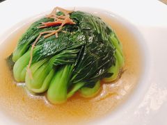 -苏浙总会(国金中心店)