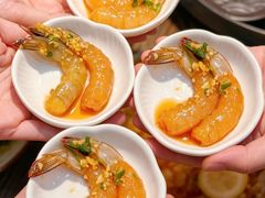 -大洋家·精品潮汕菜·生腌砂锅粥(天河东路店)