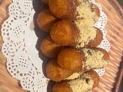 -辣伍鲜毛肚老火锅(元一店)