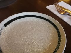 -PIZZA BIANCA(万象城店)