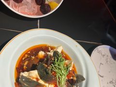 -胖子烧烤海鲜(亲贤北街店)