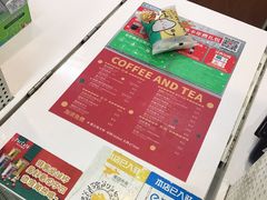 -全家便利店(御桥路二店)