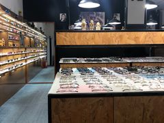 -罗伯特眼镜·蔡司官方授权(罗湖国贸店)