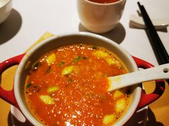 -北京厨房(SKP店)
