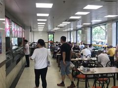 -章氏(车站北路店)