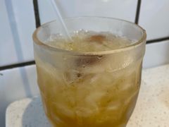 -芈重山老火锅(广州首店)