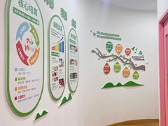 -培飞思维启蒙·益智游戏·科学探索(城西银泰店)