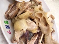 -醉贤居