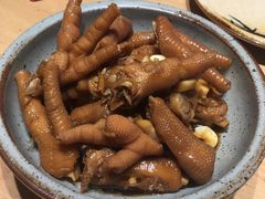 -鸽子窝(黄村店)