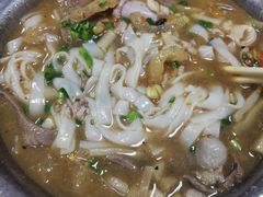 -舒记粉店(七星路店)
