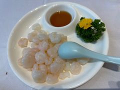 炒虾仁-930私房菜(欧阳路店)