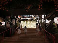 -和畅唐山汤