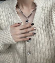 -IDO美甲美睫