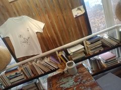 -仙峰天然面包(迎宾路店)