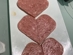 -小肥羊(西丽宝能城店)