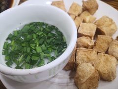 -潮粥馆(长江花园店)