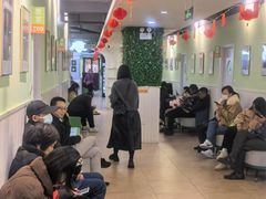 -学知乐教育·幼小衔接·小学科辅导(嘉定镇校区)