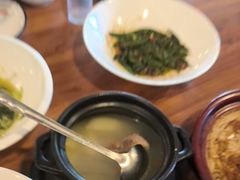 -翠姐姐农家大院·老底子萧山菜(建设一路店)