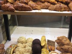 -PAPER STONE BAKERY(天环店)