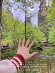 -如一·美甲美睫