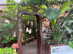 -橡皮书店(翠湖北路店)