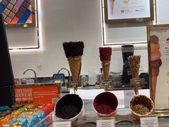 -VENCHI 闻绮(上海佛罗伦萨小镇店)