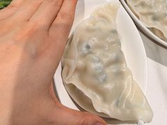 -渔码头食府·20年蓬莱老字号(登州路店)