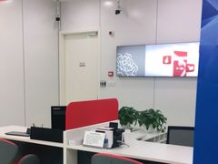 -中国工商银行(年吉路支行)