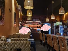 -滇道云南特色料理(康定路店)
