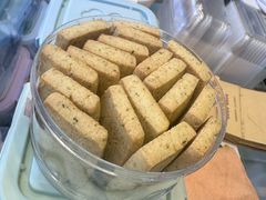 -仙豆菓夫(鼓楼店)