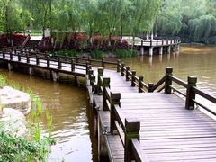 iphone_upload_pic-瞰胜楼