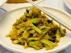 -龙船人海鲜城(长治路店)