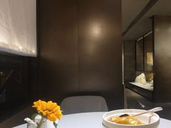 -冰火楼(梦泽园店)