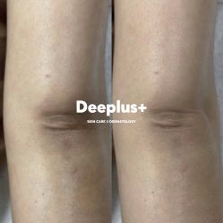 点击看大图 -Deeplus+韩国皮肤管理한국피부관리·C:Lab肌肤实验室