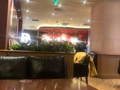 -COSTA COFFEE(西直门店)