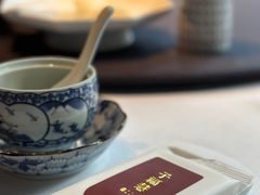 -子福慧(虹桥店)