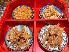 -老萍巷莲花血鸭·萍乡地标江西菜(步行街店)