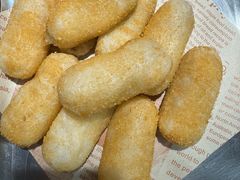 -楠火锅(西单店)