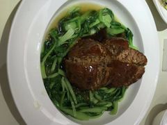 -圆苑(上海广场店)