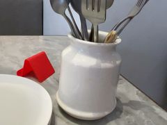 -必胜客(WOW龙归店)