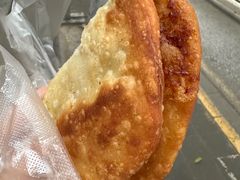 -张记灌饼(丰富路店)