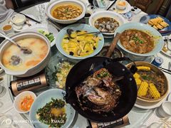 -湘约东方(民星路店)
