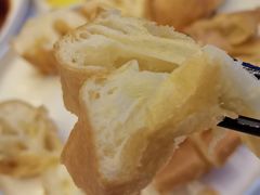 -皇马假日醉海南大酒店·假日一品派茶楼(秀英店)