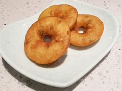-汉口巷子(宝丰路店)