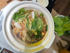 -靓靓蒸虾·头牌蒸虾(南山桂庙店)
