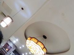 大堂-大眼锅贴水饺(河东店)